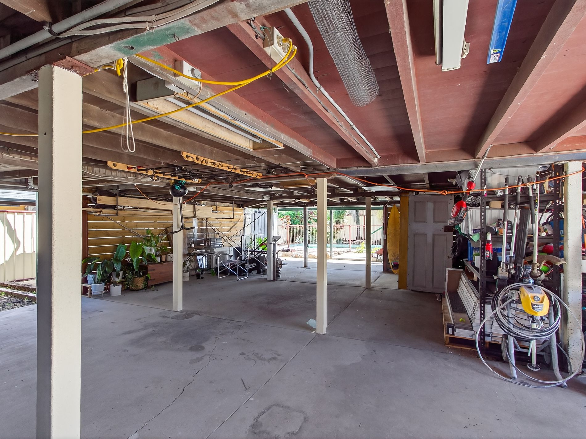 26 Russell Street, Bowen