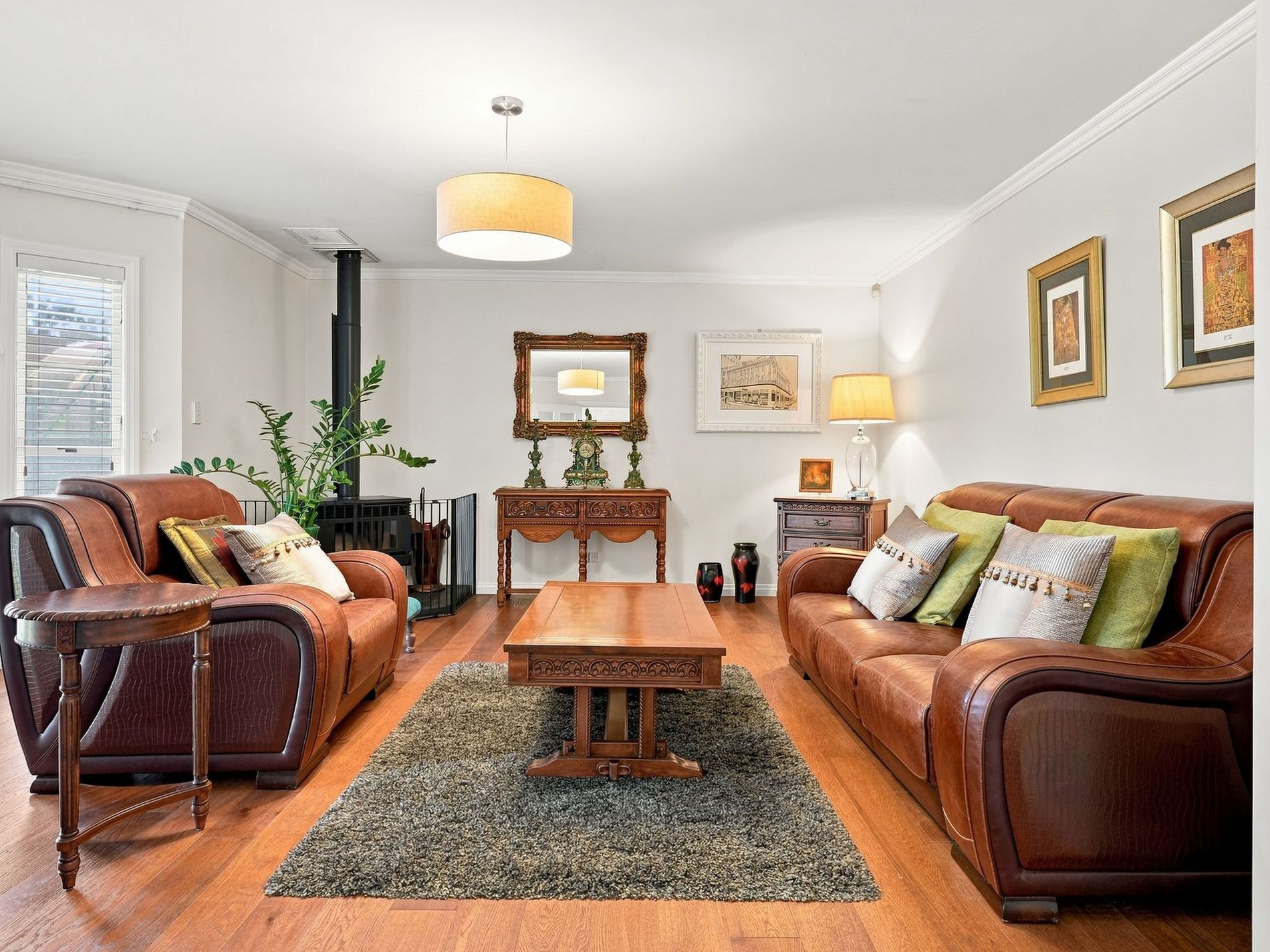 199 Chelsea View Drive, Chatswood