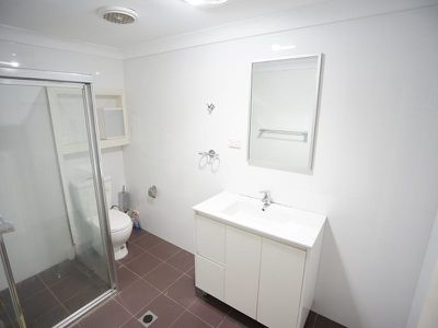 15 Liberty Street, Belmore