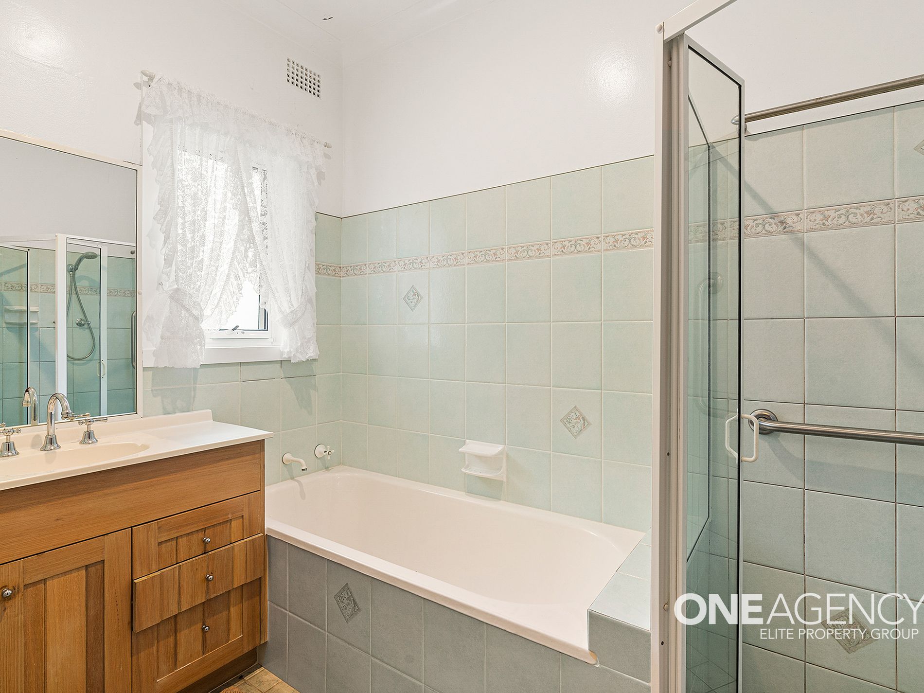 36 Junction Street, Nowra