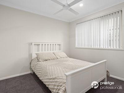 18 Alexandrina Court, Wattle Grove