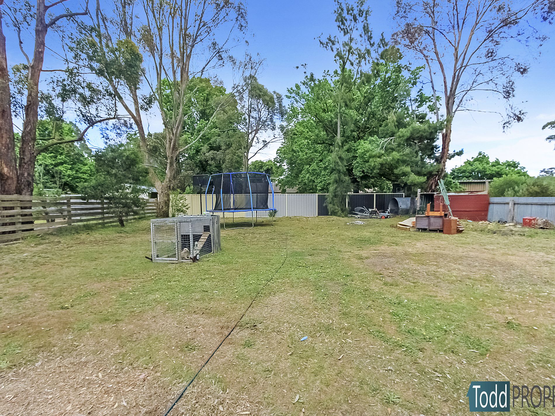 47 Beauchamp Street, Heathcote