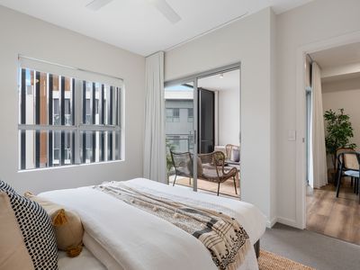 54 / 30 Careel Close, Helensvale