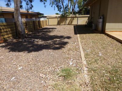 18B Mitchie Crescent, South Hedland