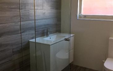 7 / 114 Chuter Ave, Ramsgate Beach