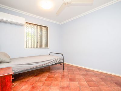 35 Mauger Place, South Hedland