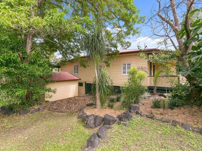 70 Gladstone Road, Coalfalls