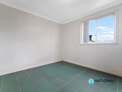 2 Waratah Street, Guildford