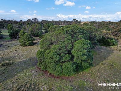 55 Rifle Range Road, Edenhope