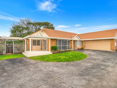 10 Maurice Borich Place, Henderson