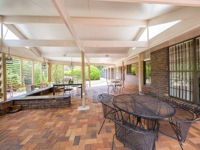119 Moore Street, Kingaroy
