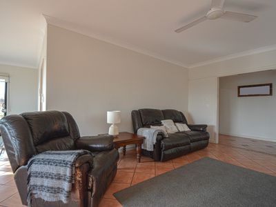 74 Goode Street, Port Hedland