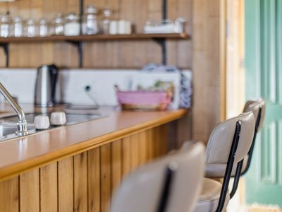 14 Ralph Street, Weymouth