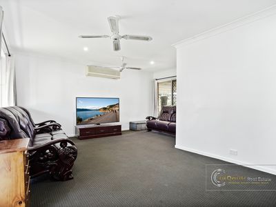 8 Danny Street, Werrington