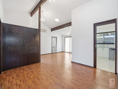 2 Richardson Road, San Remo