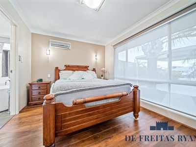 12 Caliso Court, Warnbro