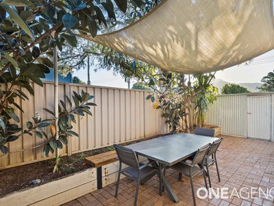 2 / 25 - 27 Bligh Street, Wollongong
