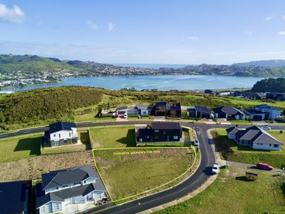 4 Te Arapito Close, Aotea