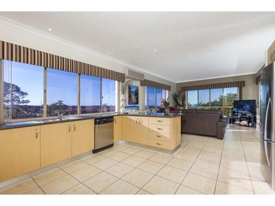 22 Kingsview Drive, Flaxton