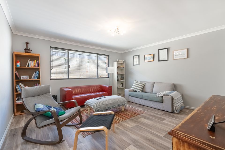 9 Ruskin Brace, Baldivis
