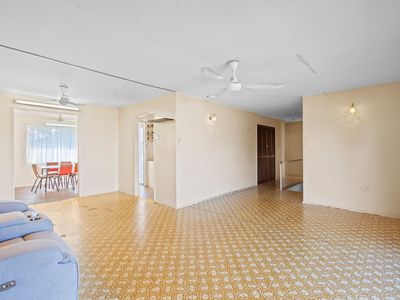 3 Coverack Street, Leichhardt