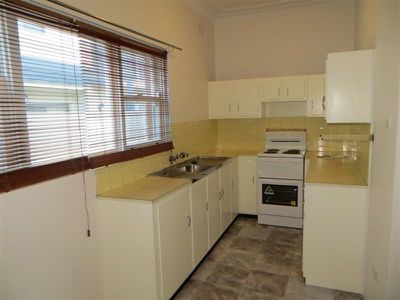 5 / 8 Church Street, Wollongong