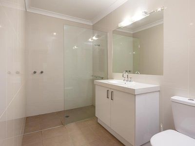22 BREWER DRIVE, Wodonga