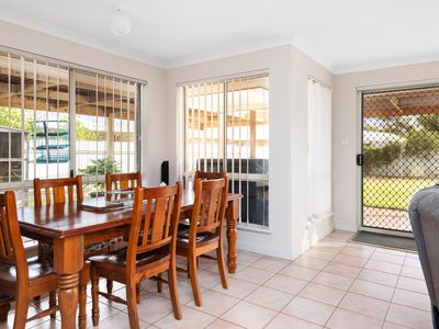 6 Mettam Close, Boulder