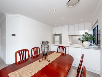 56 Harrison Street, Balcatta
