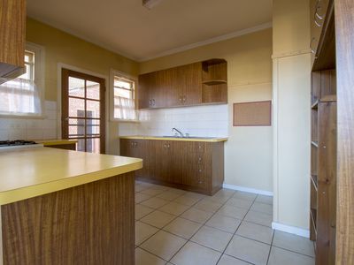 1 / 1013 Wewak Street, North Albury