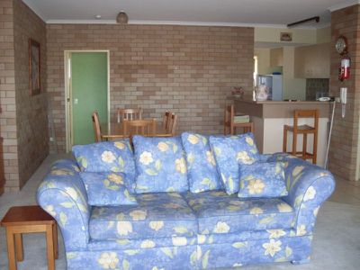 6 / 15 Carinya Street, Mooloolaba