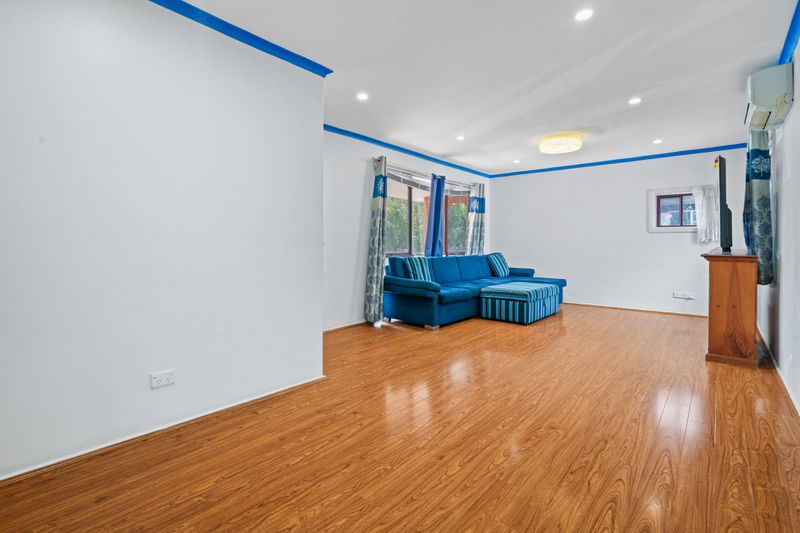 63 & 63b Castlereagh Street , Riverstone