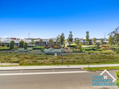 51 Minnamurra Drive, Gregory Hills