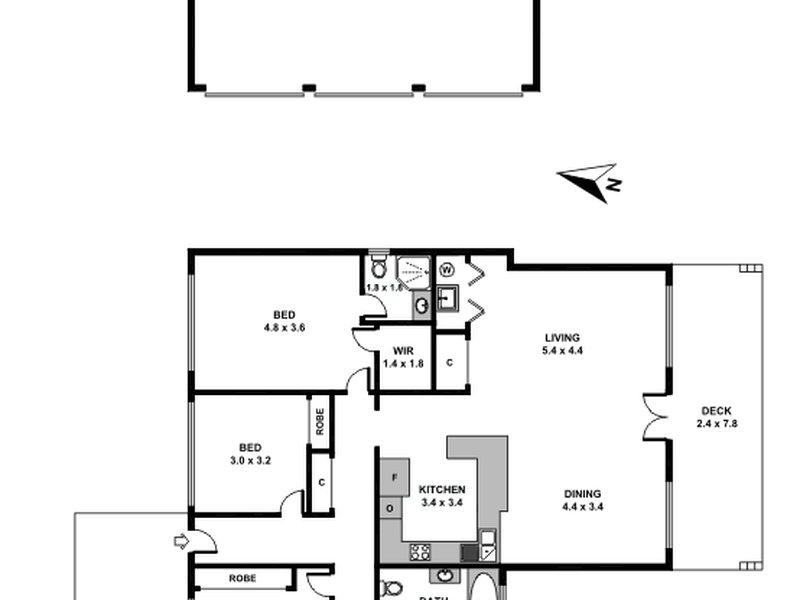 12 Danella  St, The Oaks
