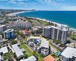 429 / 87-97 First Avenue, Mooloolaba