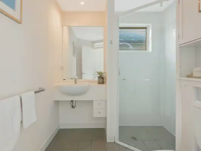 17 / 3 Cedarwood Court, Casuarina