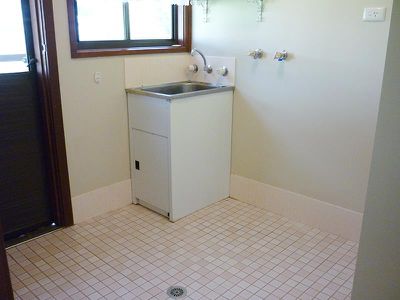 43 Crouch Street, Neville