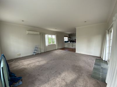 134 Albert Street, Hamilton East