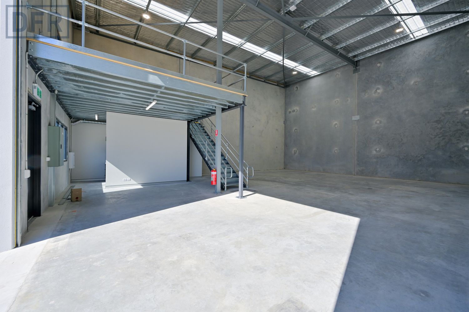 44 / 100 Prinsep Road, Jandakot