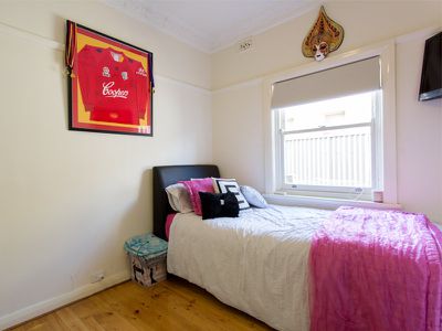 23 Brenton Avenue, South Plympton