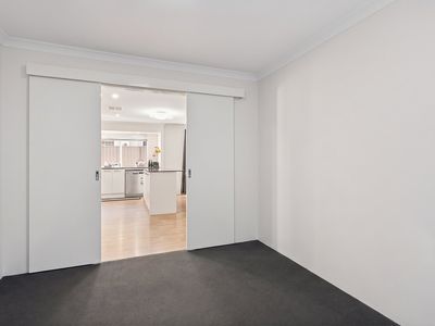 160 Gracefield Boulevard, Harrisdale