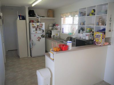 10 Old Wondai Road, Wondai