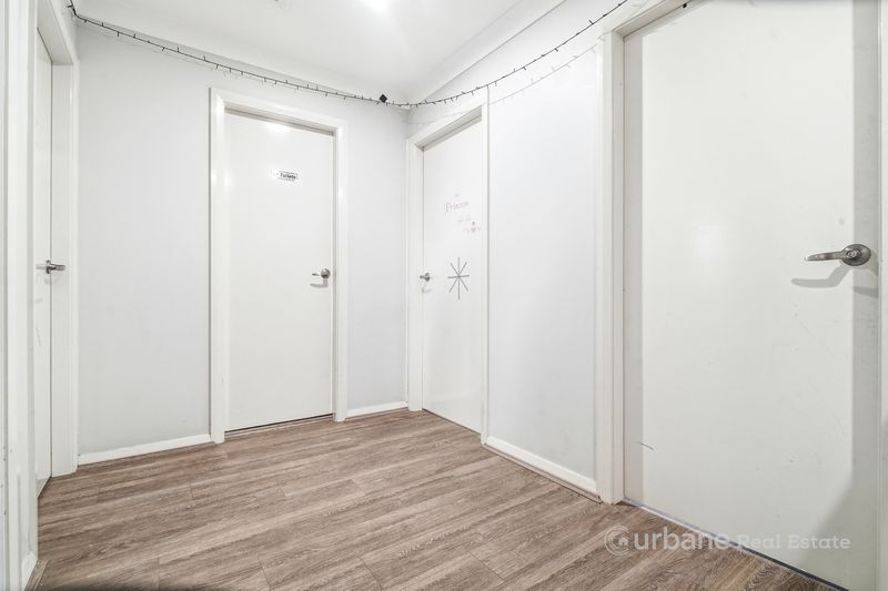 2 Cyan Glade, Rooty Hill