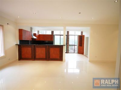 78 Maiden Street, Greenacre