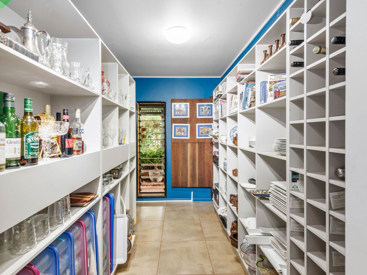 32 Filippo Close, Tolga