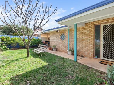 3 / 82 Bourke Street, Piccadilly