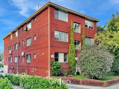 1 / 12 May Street, Eastwood