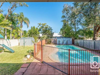 10 Coraldeen Avenue, Gorokan