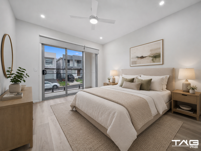 33A Lahore Street, Riverstone