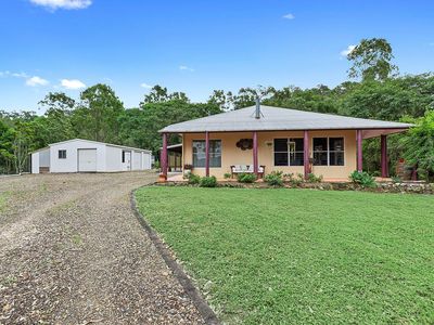 155 Wilcox Road, Kenilworth